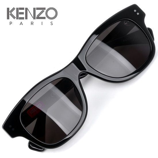 ���� �ƽþ��� ���� Į���̽����� ���۶� KZ50175F-001-BZ4