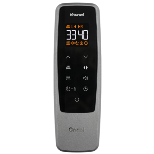 귀뚜라미  고급형 카본매트 KDM-82 (퀸, 150x200cm)