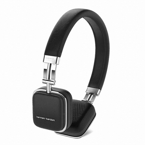 하만카돈 SOHO Wireless (정품)_이미지