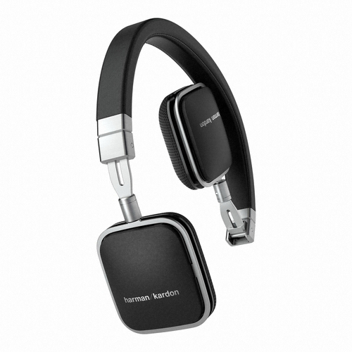 하만카돈 SOHO Wireless (정품)_이미지