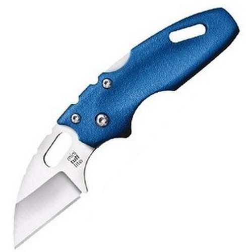 콜드스틸 미니 터프 라이트 플레인 엣지_이미지