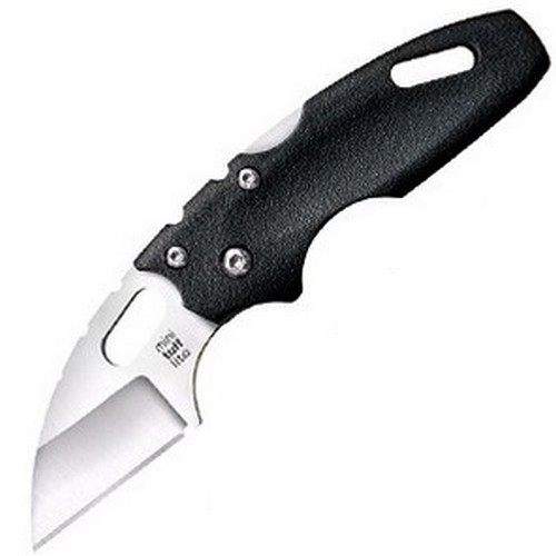 콜드스틸 미니 터프 라이트 플레인 엣지_이미지