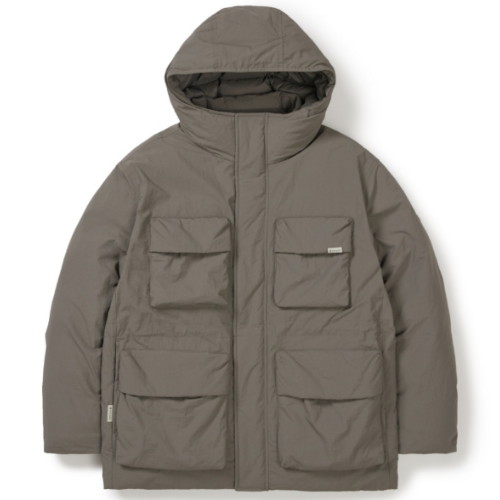 ��ǰ �� �̹���