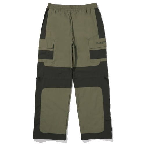 �ٶ� �÷����� ��� ī������ FS2WPF4136X