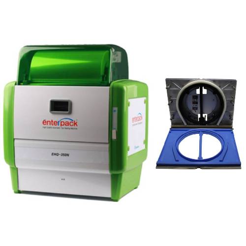 엔터라인 엔터팩 EHQ-350N2-CN