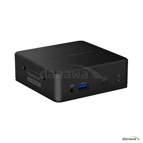 벨킨 INC002qc (7포트/USB 3.0 Type C)