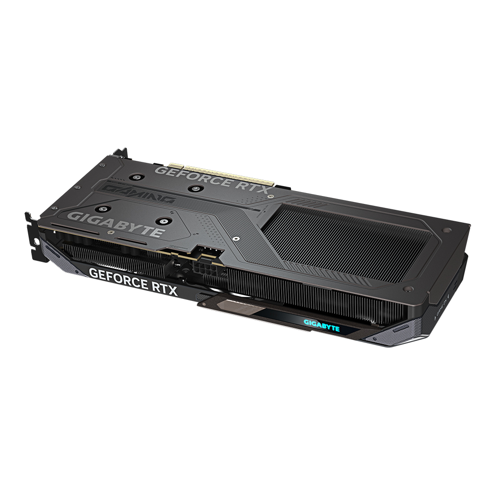 GIGABYTE ������ RTX 5060 Ti GAMING OC D7 16GB ���̾���