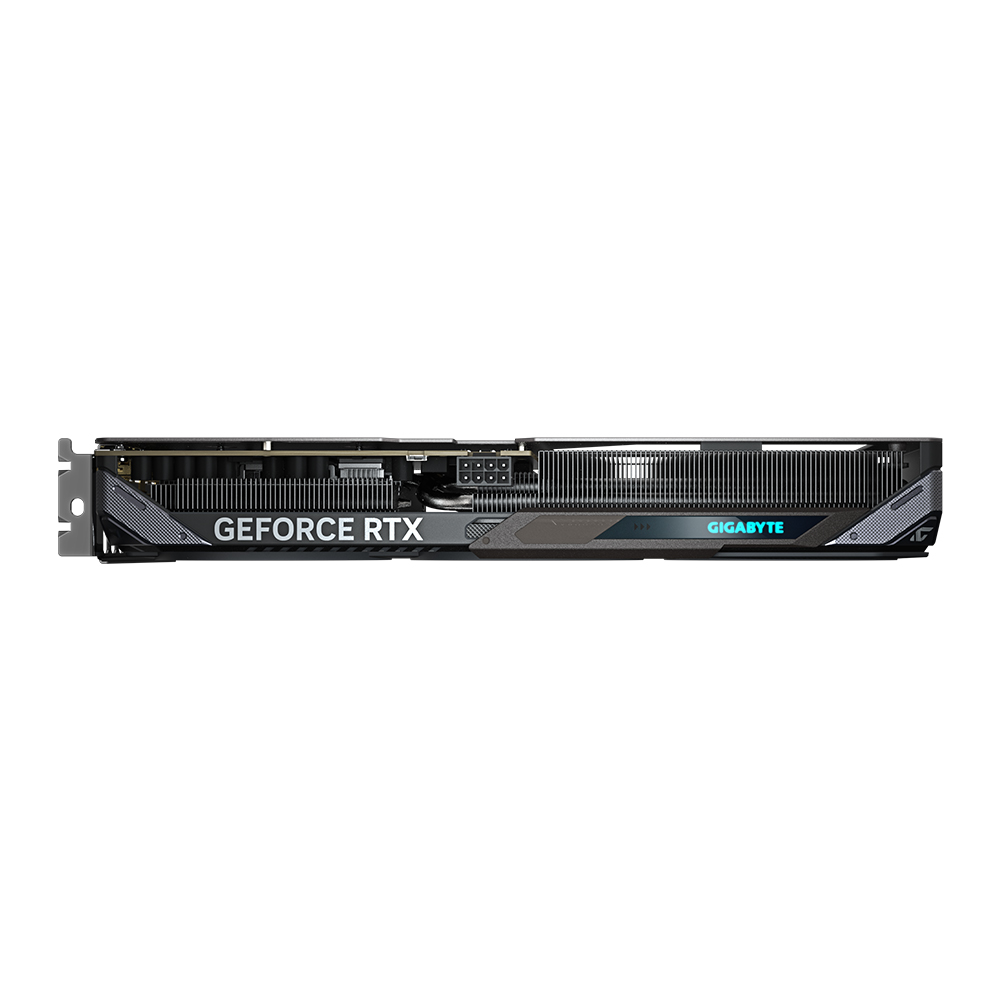 GIGABYTE 지포스 RTX 5060 Ti GAMING OC D7 16GB 제이씨현_이미지
