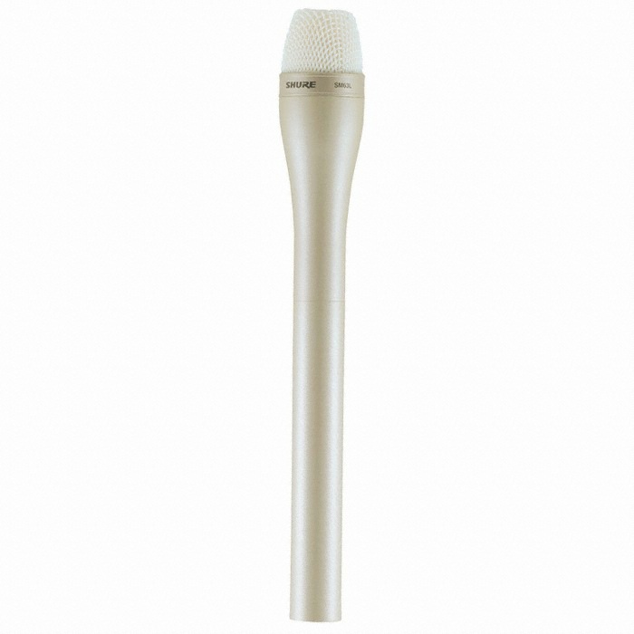 슈어 SM63L (정품)_이미지
