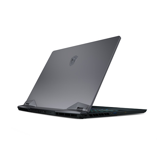 MSI GE시리즈 레이더 GE66 12UGS-i9 QHD WIN11 (SSD 1TB)_이미지