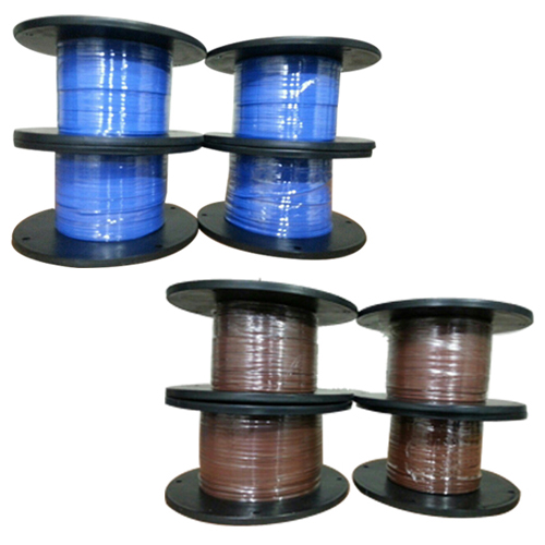 써모커플 와이어 (100m)