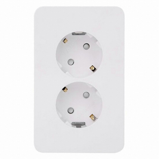 ����������� ���Ʈ 2�� �Ÿ� �ܼ�Ʈ