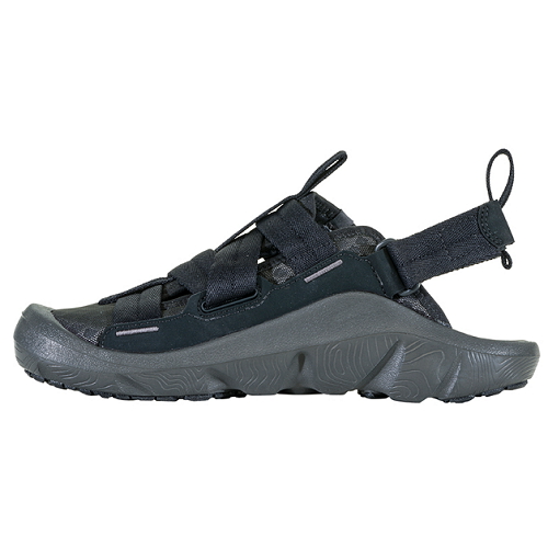 와카타 오프로드 블랙시 63201