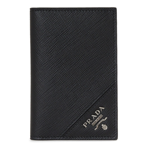 프라다 카드지갑_2MC101 QME F0002_이미지