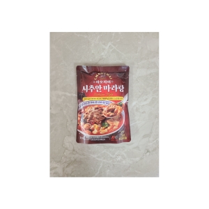 ��ǥ��ǰ ��ǥ �������� ���߾� ������ 500g