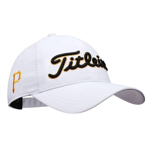 타이틀리스트 MLB 투어 퍼포먼스 에디션 골프모자이미지입니다. 누르면 해당 게시물로 새창이동합니다.