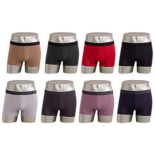 �Խ� �Խ�������� 24SS ǻ¡ ����� 8�� ��Ű��