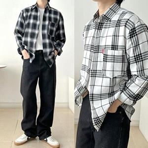 ������� VY ���� ĳ�־� ���� ������ ����_SH0922