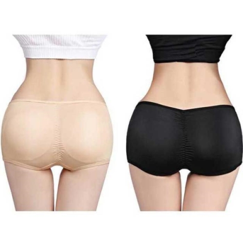 오노마 ONM 엉덩이 팬티 여성 뽕힙업 패드 볼륨 사각 힙업 속옷 23568977