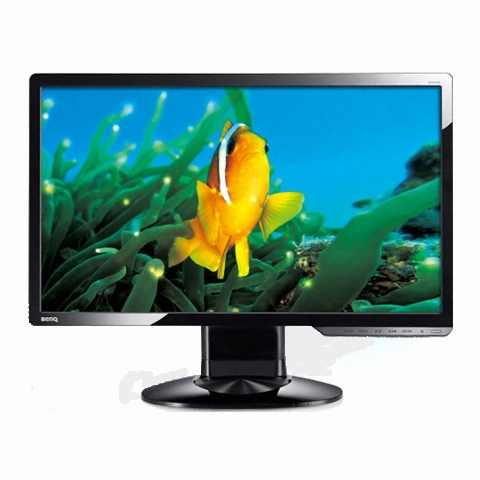 G922HDL (중고)