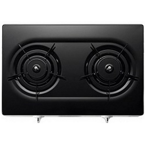 �浿���� ���񿣸��� GRF-1112PD