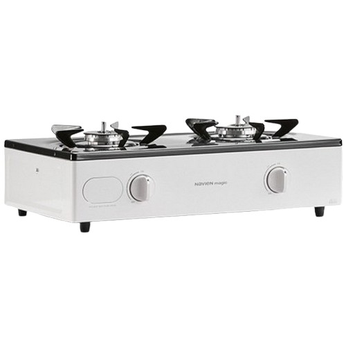 �浿���� ���񿣸��� GRF-1112PD