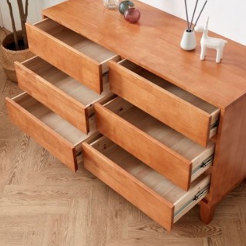 �帲��Ʈ�� �����̳ʽ��� �̽������� ���� ���̵� ������ 1200