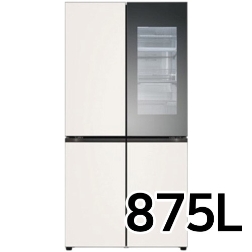 LG���� �������÷��� ��ũ�� M873GBB452