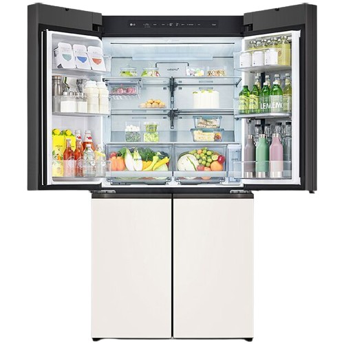 LG���� �������÷��� ��ũ�� M873GBB452