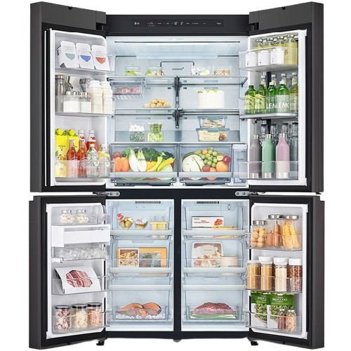 LG���� �������÷��� ��ũ�� M873GBB452