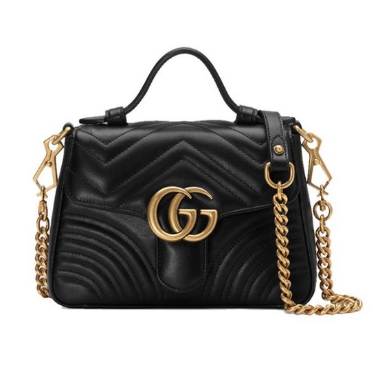 ���� GG ���� �̴� ž �ڵ� �� 547260 DTDIT 1000