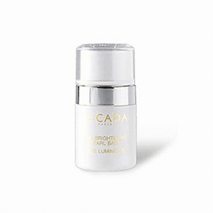 잇츠한불 에스까다 스킨 브라이트닝 펄 베이스 35ml (1개)