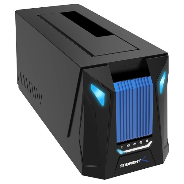 Sabrent DS-UNHC �ؿܱ���