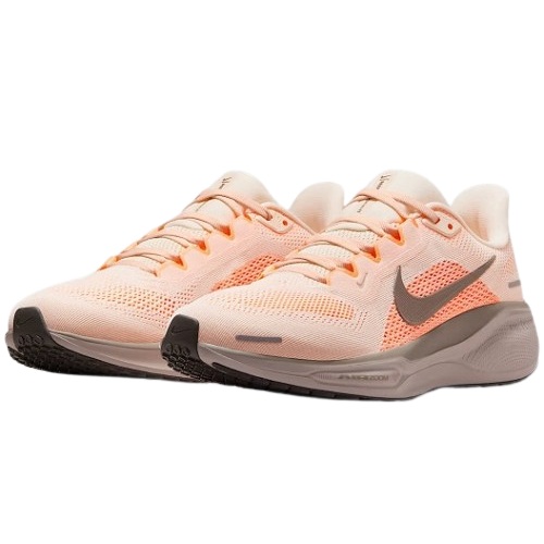 ����Ű �䰡���� 41 FD2723-802