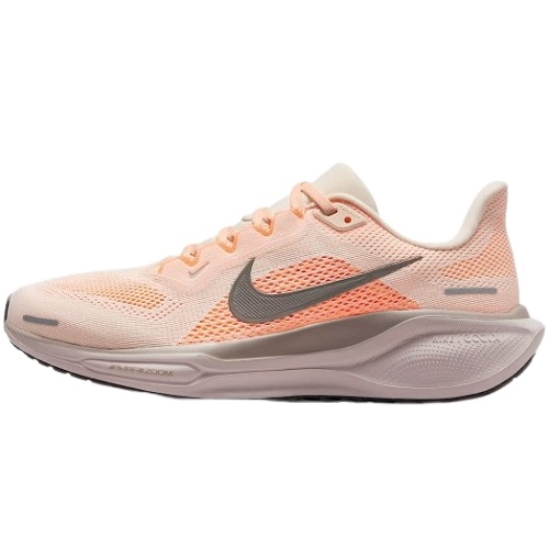 ����Ű �䰡���� 41 FD2723-802