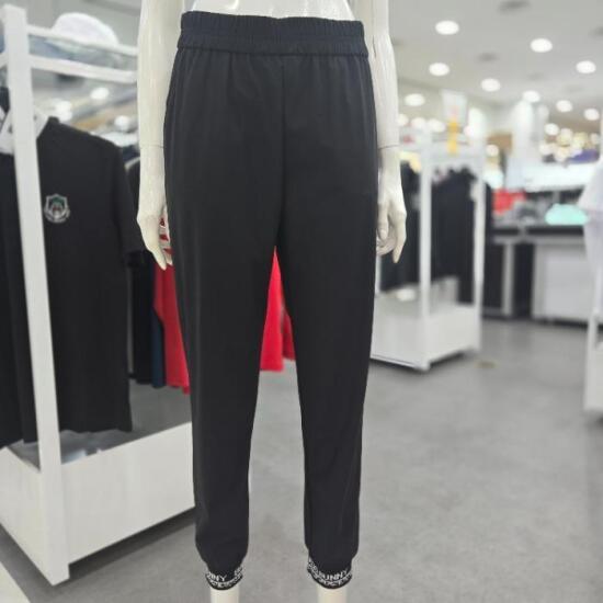 트레이닝 하의 HP1LTP200