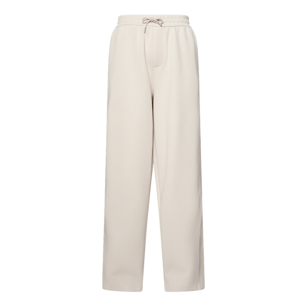 리저브 모멘토 팬츠 FOA40797968S