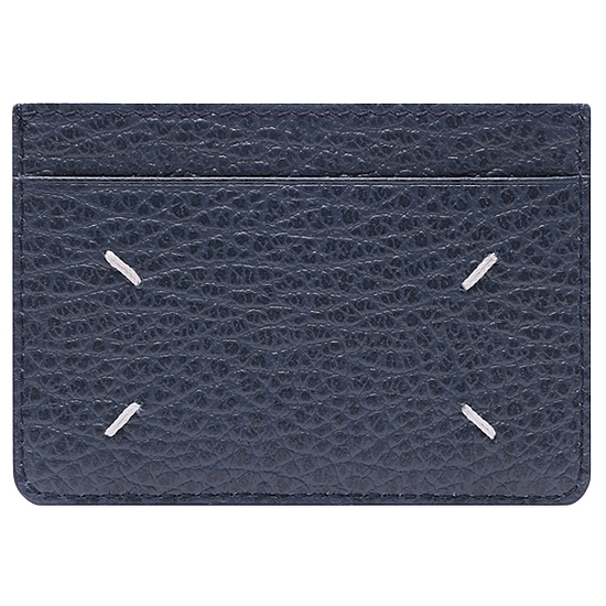 �������������� ��Ƽġ ī������ SA1VX0005 P4455 T6069