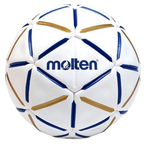 몰텐 핸드볼공 1호 H1D4000-BW_이미지