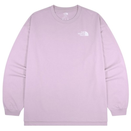 �뽺���̽� ȭ��Ʈ�� ������ ���� Ƽ NT7TS01M