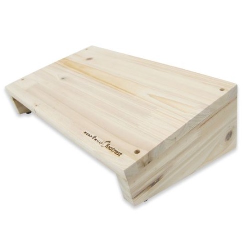 ���и� WDF502 ���� �߹�ħ��