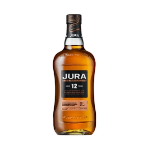 [�Ҹ�] �ֶ� 12�� 700ml