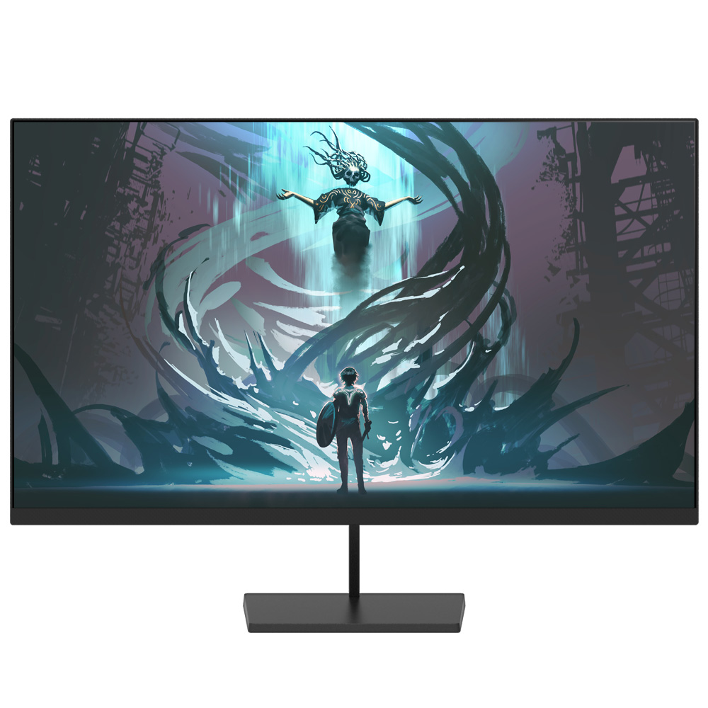 자비오씨엔씨 엑사비오 X3203EW HDMI_이미지