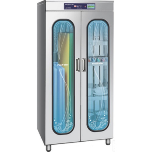 Ƽ�������� FDS-N-D05