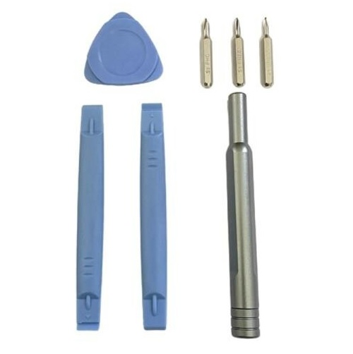 ��ǰ �� �̹���