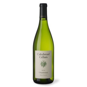 [불명] 케익브레드 샤도네이
