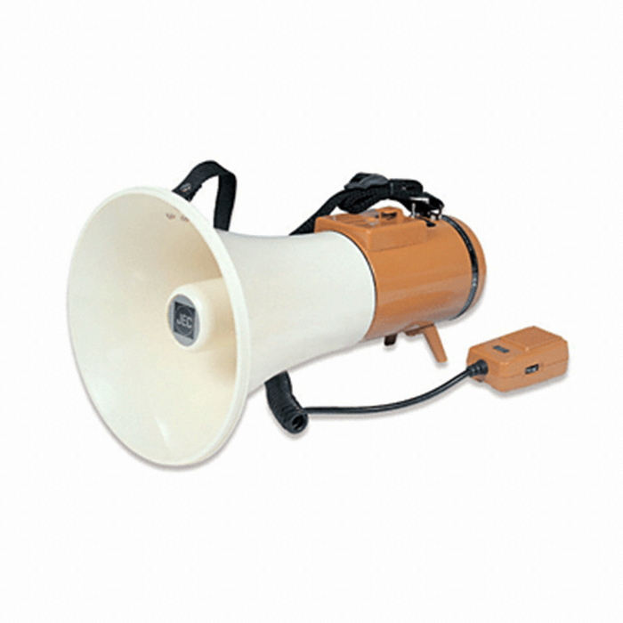 �������� JE-583BSW