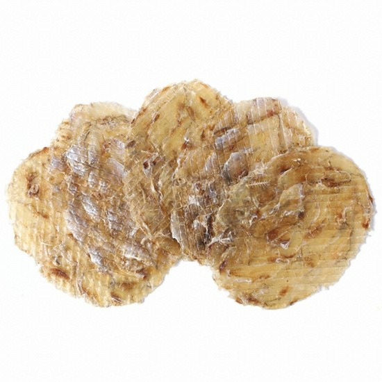 너트리 참쥐포 대 45~50미 1kg (1개)_이미지