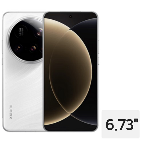 샤오미 15 울트라 512GB, 공기계 (중고)_이미지