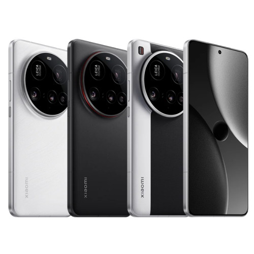 샤오미 15 울트라 512GB, 공기계 (중고)_이미지